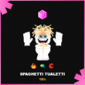 Steal a Brainrot